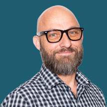 bothin_about_staff-jeffrey